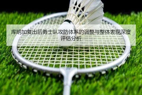 img_1791655586921_849_1_937.jpg